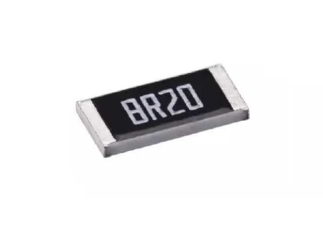 ARG05FTC0500 ARG05FTC0500